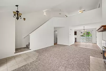 8433 Barrington Drive, Ypsilanti, MI 48198 - Photo 6