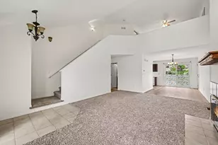 8433 Barrington Dr, Ypsilanti, MI 48198 - Photo 6
