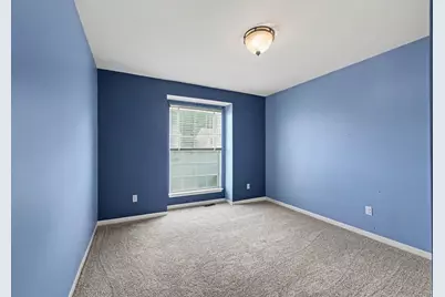 8433 Barrington Drive, Ypsilanti, MI 48198 - Photo 16