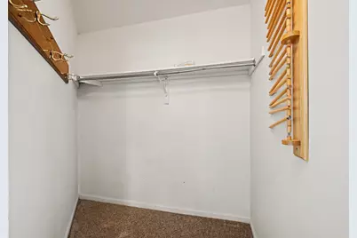 8433 Barrington Drive, Ypsilanti, MI 48198 - Photo 20