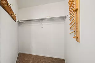 8433 Barrington Dr, Ypsilanti, MI 48198 - Photo 20