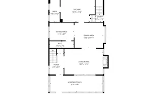 841 Adams St SE, Grand Rapids, MI 49507 - Photo 34