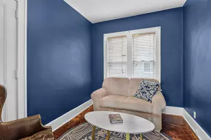 841 Adams St SE, Grand Rapids, MI 49507 - Photo 14
