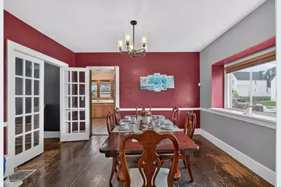 841 Adams Street SE, Grand Rapids, MI 49507 - Photo 10
