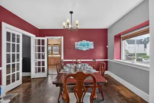 841 Adams St SE, Grand Rapids, MI 49507 - Photo 10
