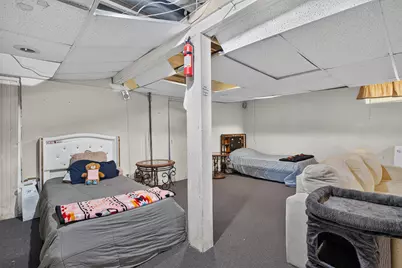 841 Adams Street SE, Grand Rapids, MI 49507 - Photo 26