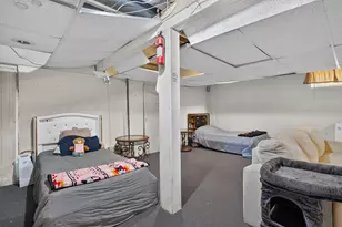 841 Adams St SE, Grand Rapids, MI 49507 - Photo 26