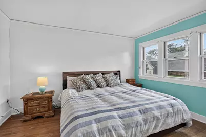 841 Adams Street SE, Grand Rapids, MI 49507 - Photo 20