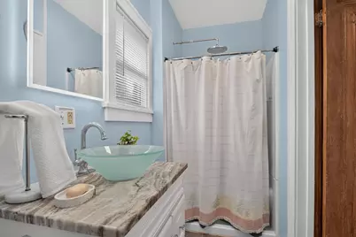 841 Adams Street SE, Grand Rapids, MI 49507 - Photo 18