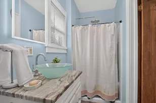 841 Adams St SE, Grand Rapids, MI 49507 - Photo 18