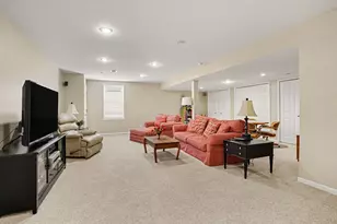 6934 Cypress St, Portage, MI 49024 - Photo 28