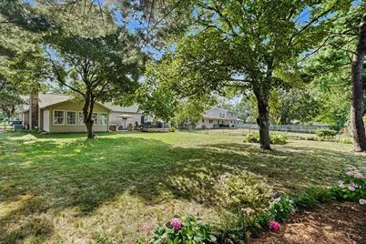 6934 Cypress Street, Portage, MI 49024 - Photo 34