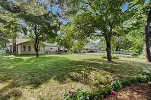 6934 Cypress St, Portage, MI 49024 - Photo 34