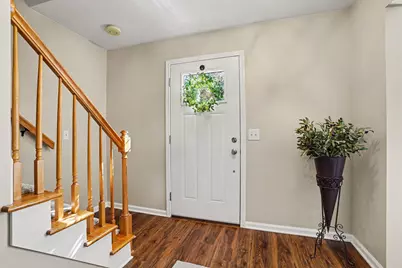 6934 Cypress Street, Portage, MI 49024 - Photo 4