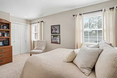 6934 Cypress Street, Portage, MI 49024 - Photo 24