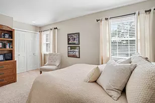 6934 Cypress St, Portage, MI 49024 - Photo 24
