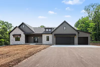 10621 Sun-Da-Go Drive, Middleville, MI 49333 - Photo 1