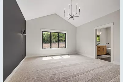 10621 Sun-Da-Go Drive, Middleville, MI 49333 - Photo 10