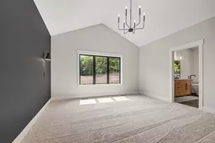 10621 Sun-Da-Go Dr, Middleville, MI 49333 - Photo 10