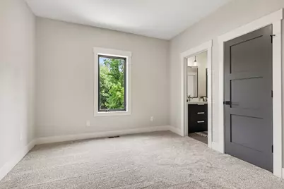 10621 Sun-Da-Go Drive, Middleville, MI 49333 - Photo 12