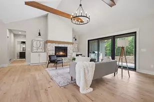 10621 Sun-Da-Go Dr, Middleville, MI 49333 - Photo 4