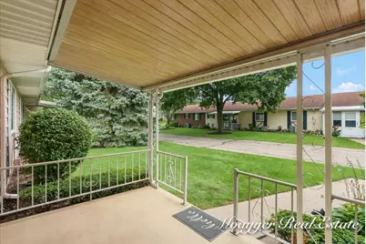 5891 Leisure S Drive SE, Grand Rapids, MI 49548 - Photo 4