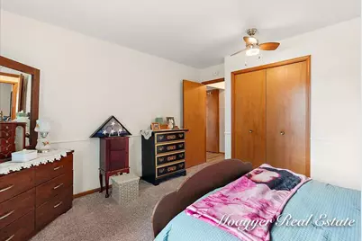 5891 Leisure S Drive SE, Grand Rapids, MI 49548 - Photo 24