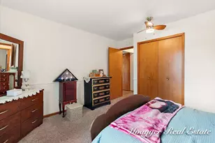 5891 Leisure S Dr SE, Grand Rapids, MI 49548 - Photo 24