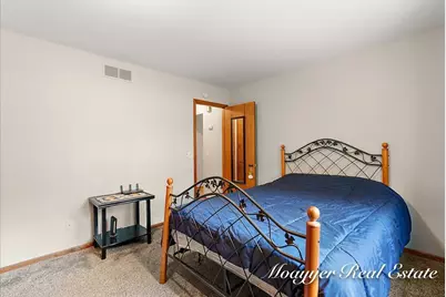 5891 Leisure S Drive SE, Grand Rapids, MI 49548 - Photo 26