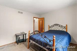 5891 Leisure S Dr SE, Grand Rapids, MI 49548 - Photo 26