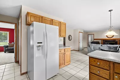 5105 Stone Oak Lane, Richland, MI 49083 - Photo 6