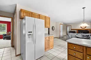 5105 Stone Oak Ln, Richland, MI 49083 - Photo 6