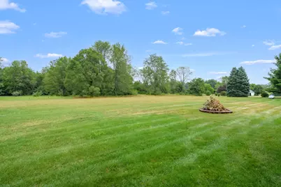 5105 Stone Oak Lane, Richland, MI 49083 - Photo 40