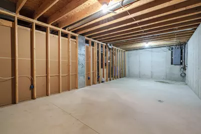 5105 Stone Oak Lane, Richland, MI 49083 - Photo 32