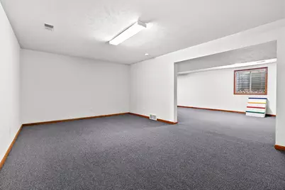 5105 Stone Oak Lane, Richland, MI 49083 - Photo 30