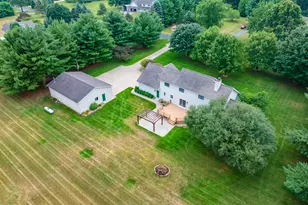5105 Stone Oak Ln, Richland, MI 49083 - Photo 4