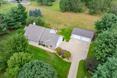 5105 Stone Oak Lane, Richland, MI 49083 - Photo 42
