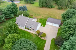 5105 Stone Oak Ln, Richland, MI 49083 - Photo 42