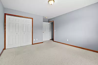 5105 Stone Oak Lane, Richland, MI 49083 - Photo 18