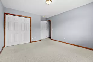 5105 Stone Oak Ln, Richland, MI 49083 - Photo 18