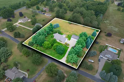 5105 Stone Oak Lane, Richland, MI 49083 - Photo 44