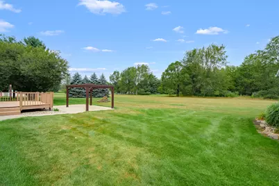 5105 Stone Oak Lane, Richland, MI 49083 - Photo 34