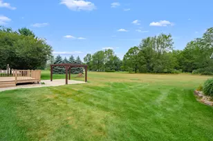 5105 Stone Oak Ln, Richland, MI 49083 - Photo 34
