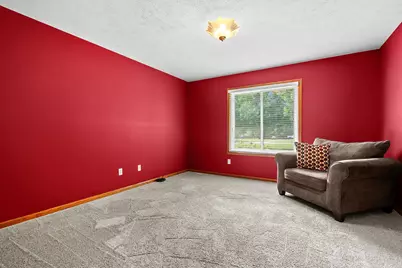 5105 Stone Oak Lane, Richland, MI 49083 - Photo 12