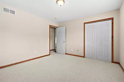 5105 Stone Oak Lane, Richland, MI 49083 - Photo 22