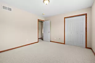 5105 Stone Oak Ln, Richland, MI 49083 - Photo 22