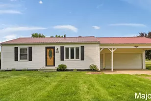1233 138th Ave, Wayland, MI 49348 - Photo 16