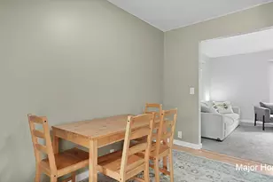 1233 138th Ave, Wayland, MI 49348 - Photo 8