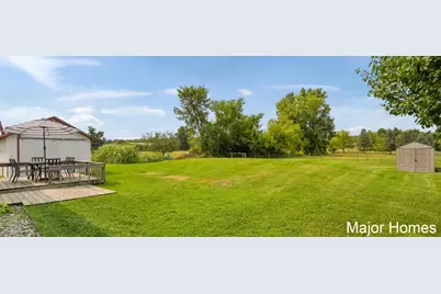 1233 138th Avenue, Wayland, MI 49348 - Photo 22