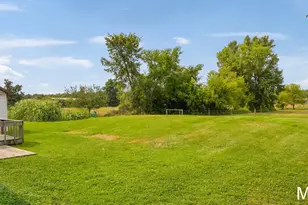 1233 138th Ave, Wayland, MI 49348 - Photo 22